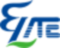 Kyan company logo