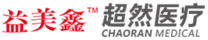 Aven company logo