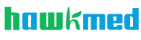 Aven company logo