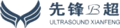 mianyang company logo